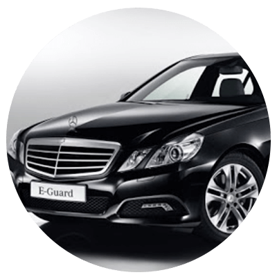 mercedess-classe-e