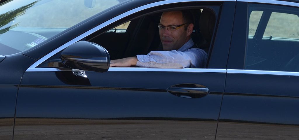 vehicule5